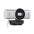 Webcam Logitech Brio 4K Ultra HD 3