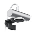 Webcam Logitech Brio 4K Ultra HD 4
