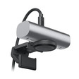 Webcam Logitech Brio 4K Ultra HD 4