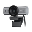 Webcam Logitech Brio 4K Ultra HD 1