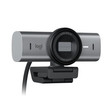 Webcam Logitech Brio 4K Ultra HD 3