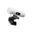 Webcam Logitech Brio 500 Full HD 6