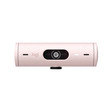 Webcam Logitech Brio 500 Full HD 1