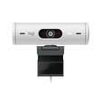 Webcam Logitech Brio 500 Full HD 3