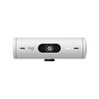 Webcam Logitech Brio 500 Full HD 1