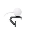 Webcam Logitech Brio 500 Full HD 7