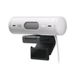Webcam Logitech Brio 500 Full HD 5