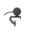 Webcam Logitech Brio 500 Full HD 7