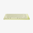 Bàn phím cơ Flow 2 for Mac 3