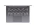 Lenovo IdeaPad Slim 5 14 2025 (XiaoXin 14 AHP10R) 4