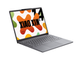 Lenovo IdeaPad Slim 5 14 2025 (XiaoXin 14 AHP10R) 7