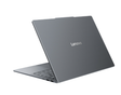 Lenovo IdeaPad Slim 5 14 2025 (XiaoXin 14 AHP10R) 6