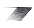 Lenovo IdeaPad Slim 5 14 2025 (XiaoXin 14 AHP10R) 5