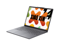 Lenovo IdeaPad Slim 5 14 2025 (XiaoXin 14 AHP10R) 3