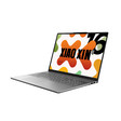 Lenovo IdeaPad Slim 5 16 2025 (XiaoXin 16 AHP10R) 3