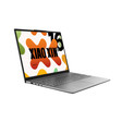 Lenovo IdeaPad Slim 5 16 2025 (XiaoXin 16 AHP10R) 5