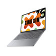 Lenovo IdeaPad Slim 5 16 2025 (XiaoXin 16 AHP10R) 7