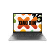 Lenovo IdeaPad Slim 5 16 2025 (XiaoXin 16 AHP10R) 1