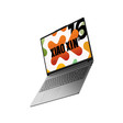 Lenovo IdeaPad Slim 5 16 2025 (XiaoXin 16 AHP10R) 6
