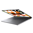 Lenovo IdeaPad Slim 5 16 2025 (XiaoXin 16 AHP10R) 4