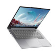 Lenovo Thinkbook 14 G7+ 2025 6