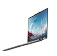 Lenovo Thinkbook 14 G7+ 2025 5
