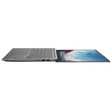 Lenovo Thinkbook 14 G7+ 2025 4