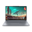 Lenovo Thinkbook 16 G7+ 2025 1