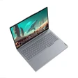 Lenovo Thinkbook 16 G7+ 2025 3