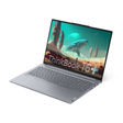 Lenovo Thinkbook 16 G7+ 2025 4