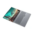 Lenovo Thinkbook 16 G7+ 2025 4