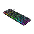 Bàn phím Razer Huntsman V3 HE Magnetic Mini 65% 8KHz 4