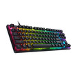 Bàn phím Razer Huntsman V3 HE Magnetic Tenkeyless 8KHz 4