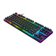 Bàn phím Razer Huntsman V3 HE Magnetic Tenkeyless 8KHz 6