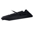 Bàn phím Razer Huntsman V3 HE Magnetic Tenkeyless 8KHz 5