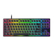 Bàn phím Razer Huntsman V3 HE Magnetic Tenkeyless 8KHz 2