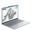 Lenovo Xiaoxin Air 13 2026 4