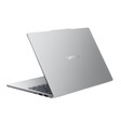 Lenovo Xiaoxin Air 13 2026 3
