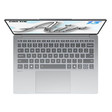 Lenovo Xiaoxin Air 13 2026 5