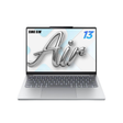 Lenovo Xiaoxin Air 13 2026 2