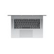Lenovo IdeaPad Slim 5 Air 15 2026 (Xiaoxin Air 15) (07CD) 3