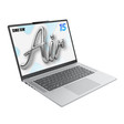 Lenovo IdeaPad Slim 5 Air 15 2026 (Xiaoxin Air 15) (07CD) 6