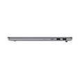 Lenovo IdeaPad Slim 5 Air 15 2026 (Xiaoxin Air 15) (07CD) 4