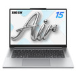 Lenovo IdeaPad Slim 5 Air 15 2026 (Xiaoxin Air 15) (07CD) 2