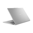 Lenovo IdeaPad Slim 5 Air 15 2026 (Xiaoxin Air 15) (07CD) 5