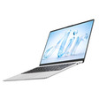 Lenovo Lecoo Air 14 2026 3