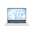 Lenovo Lecoo Air 14 2026 1
