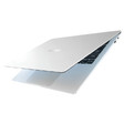 Lenovo Lecoo Air 14 2026 4