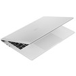 Lenovo Lecoo Air 14 2026 5