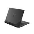 Lenovo Lecoo Fighter 7000P 2026 4
